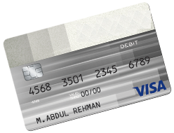 account_alislami_classic_debit