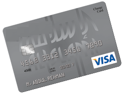 account_charge_silver_classic