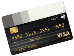account_infinite_debit