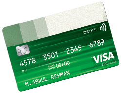 account_plat_debit