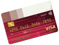 account_signature_debit