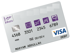 listing_johara_debit