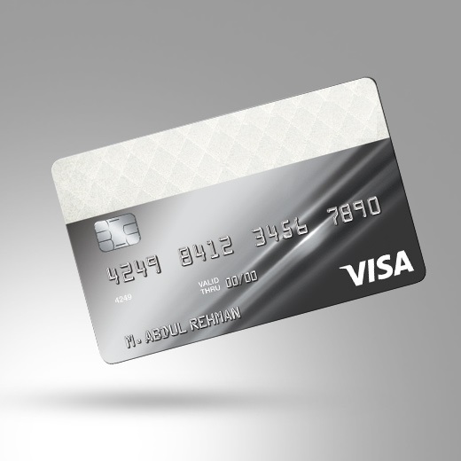 spotlight_alislami_gold_premium_credit